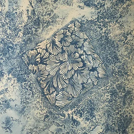 Somethingblue